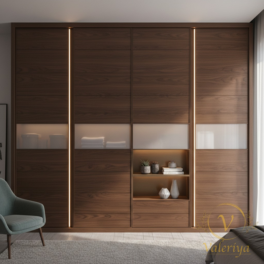 Gde-kupit-mebel-v-Habarovske?